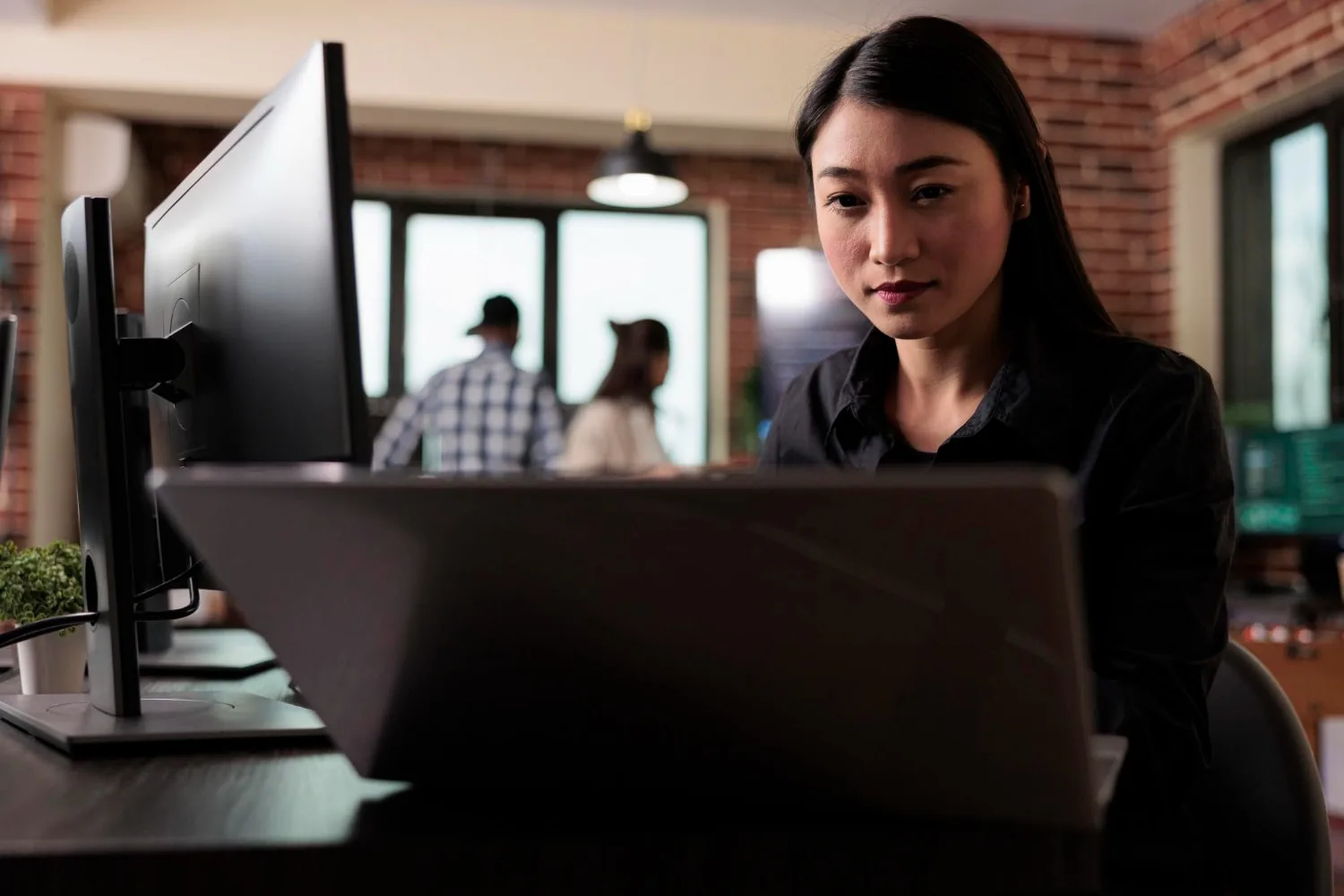 Why Service Providers Are Turning to IT Staffing Solutions