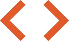 Launch faster, scale smarter