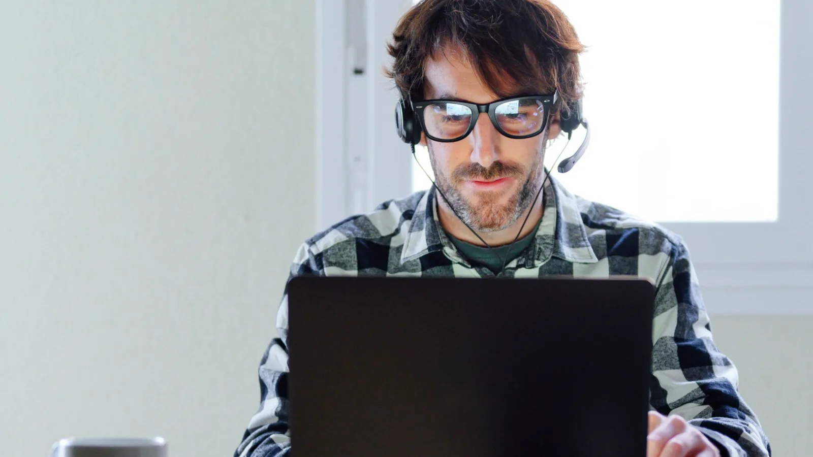 Scaling Operations with Remote IT Staff