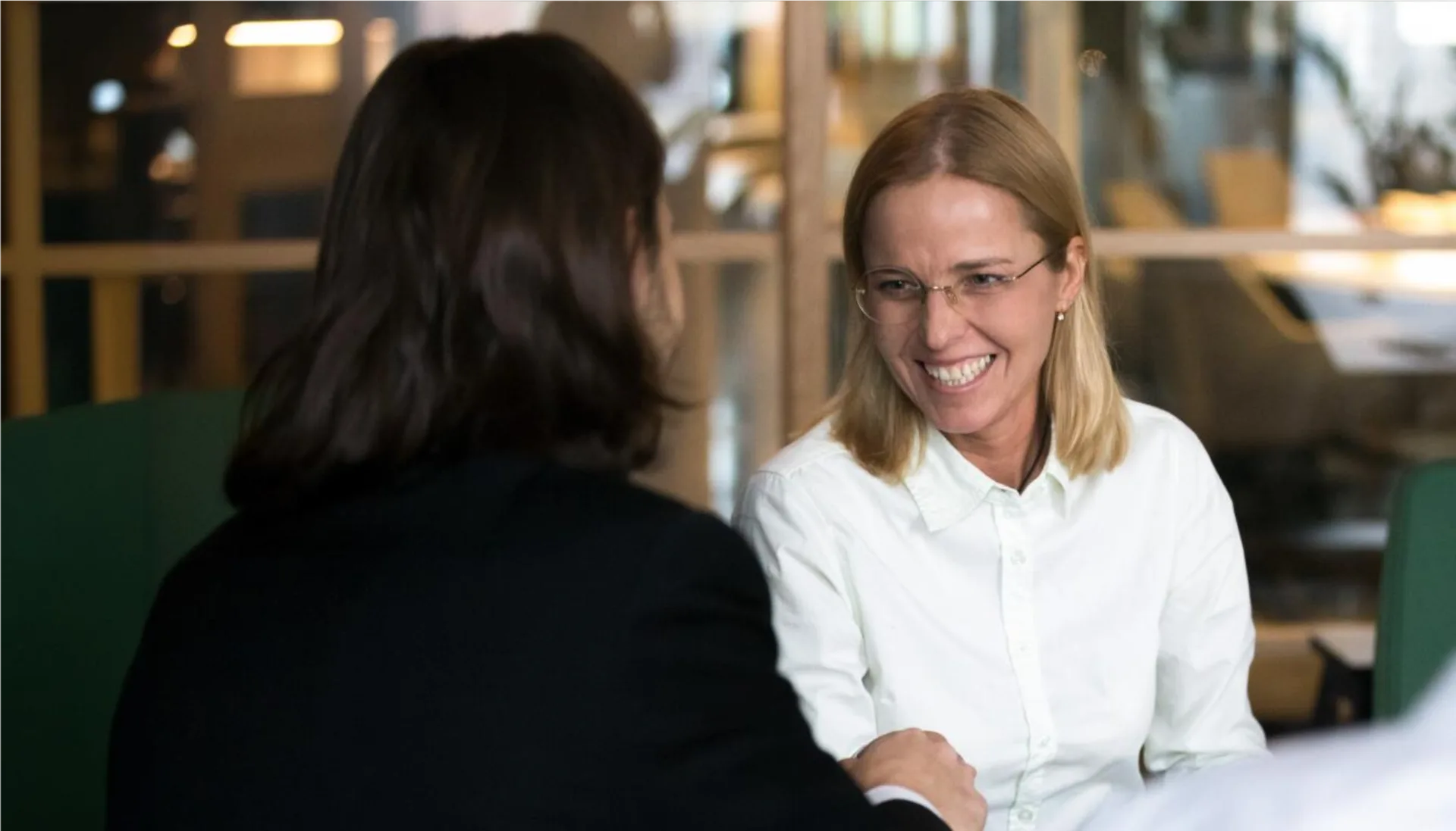Why the New Year is the Perfect Time to Reevaluate Your Managed Services Provider — illustration
