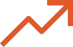 Revenue protection & growth