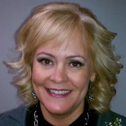Jennifer Maag