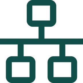 Purpose-built for MVNOs