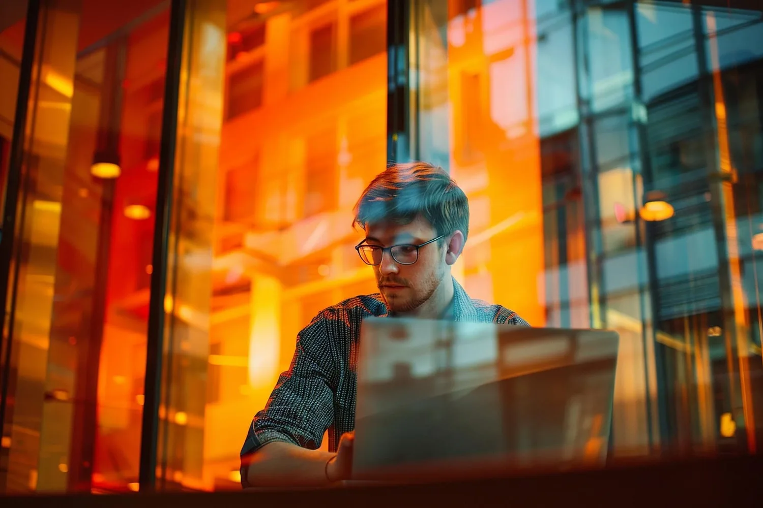 Outsourcing Technical Talent: What Enterprises Need to Know