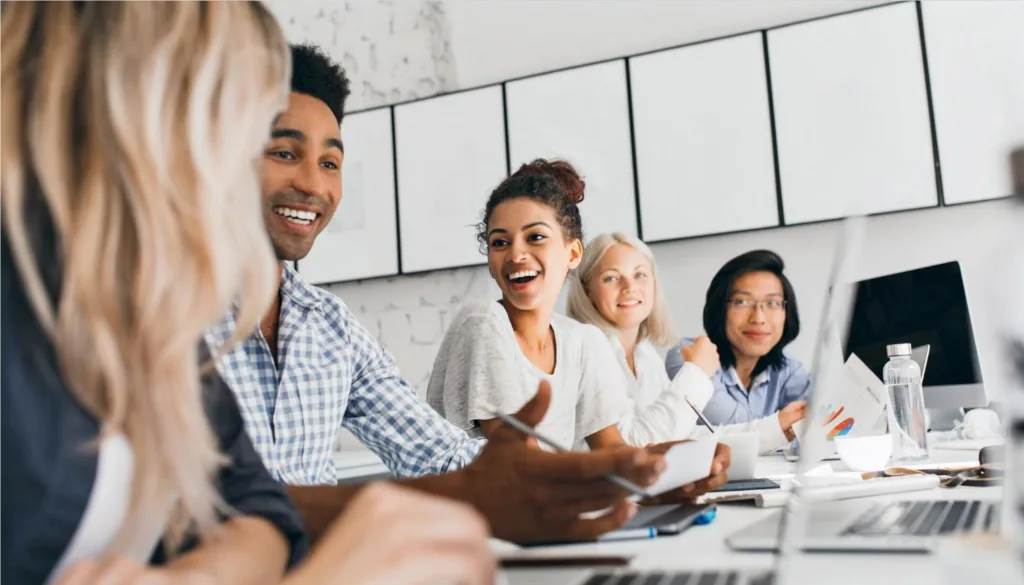 Key Benefits of System Integration Services for Businesses