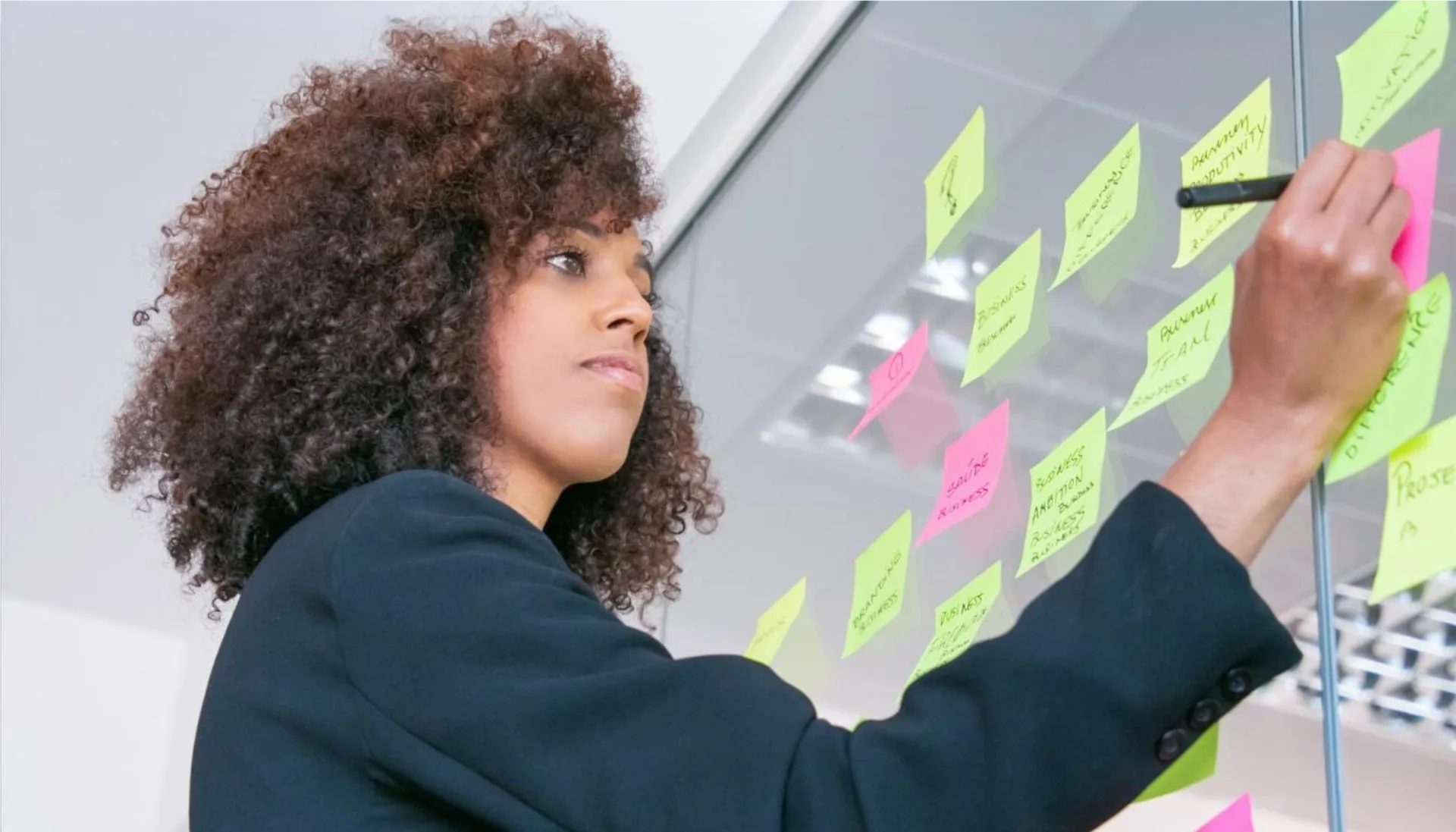 Why the New Year is the Perfect Time to Reevaluate Your Managed Services Provider — illustration