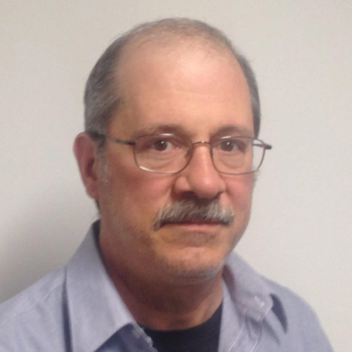 Douglas Montevecchi