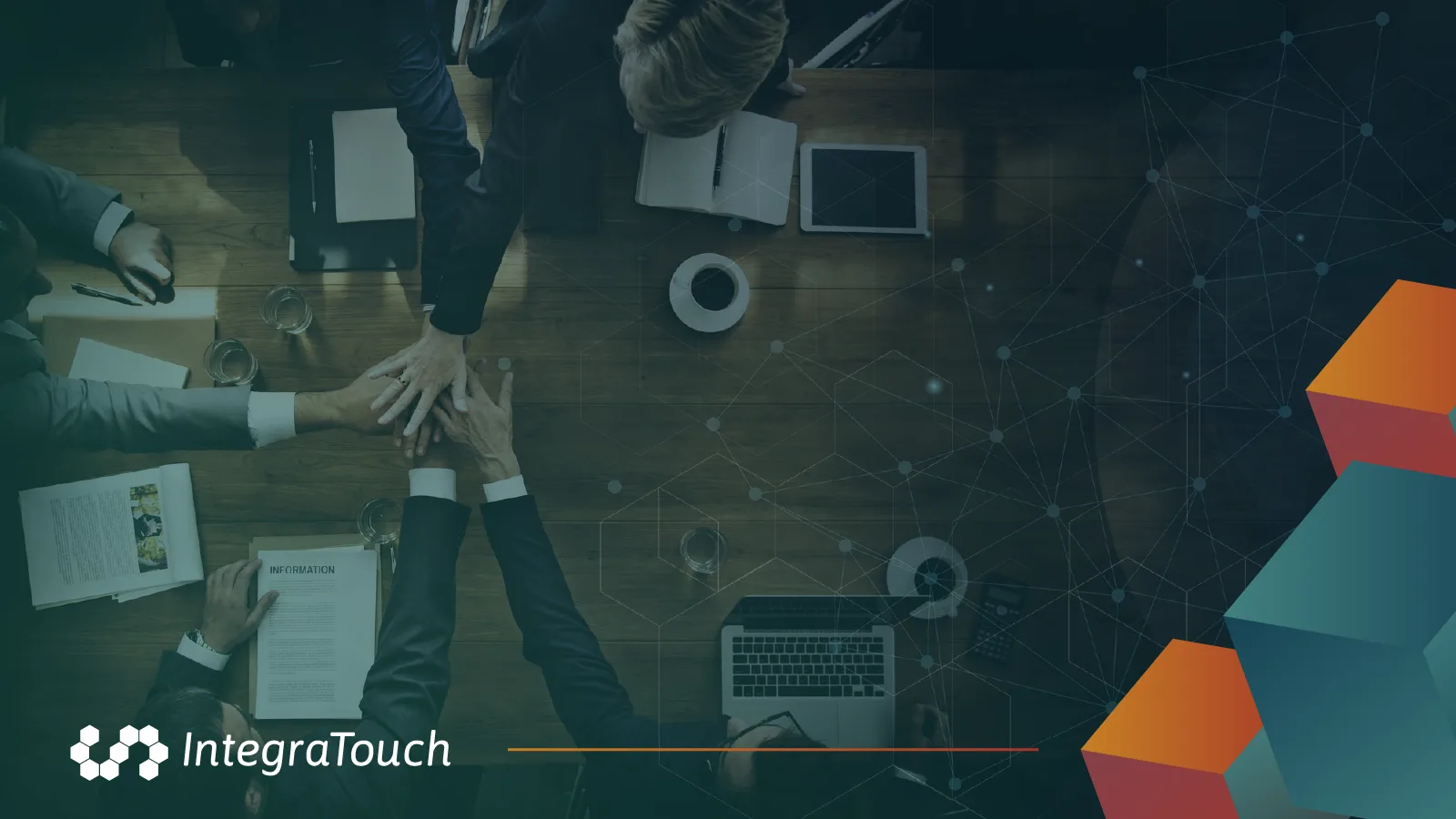 Beyond Support: Managed Services for Strategic Differentiation