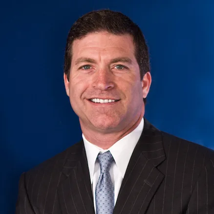 Dave Slavny