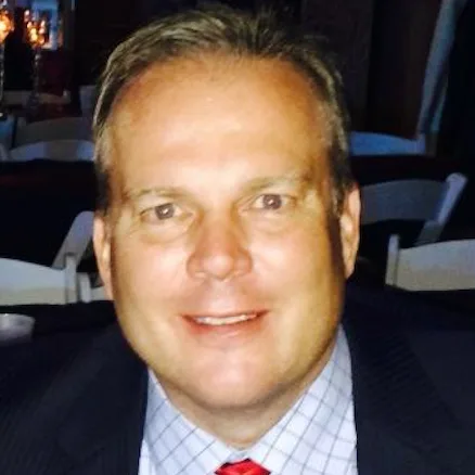 Kevin Maag