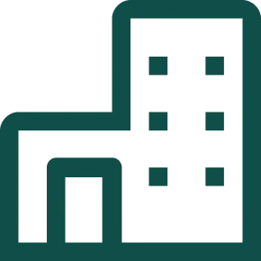 Compliance-minded, enterprise-ready